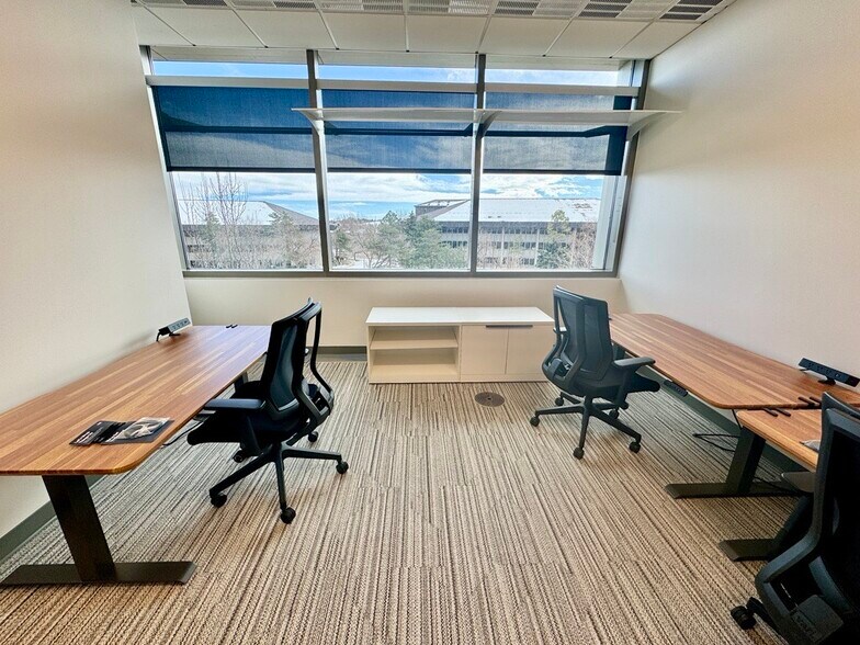 More Photos Of 14143 Denver West Pky, Golden Coworking Space