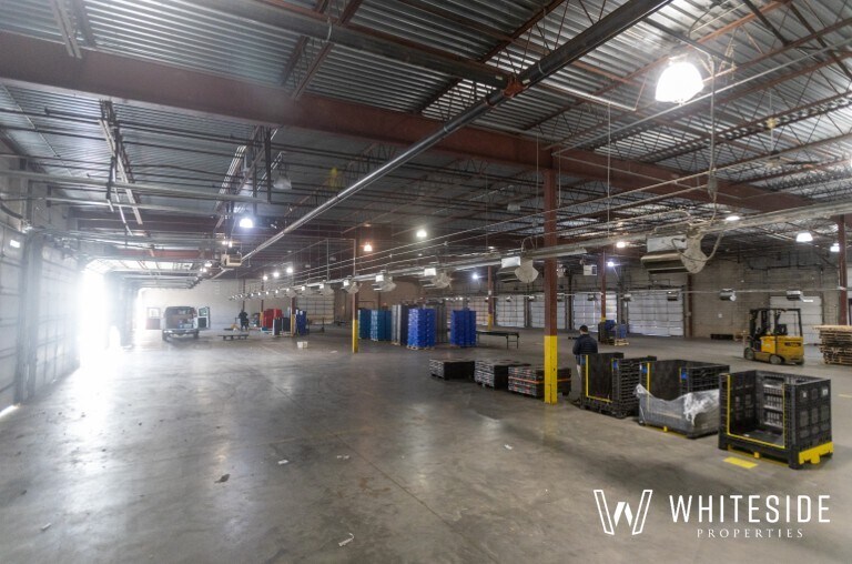 More Photos Of 3348 Platt Springs Rd, West Columbia Warehouse For Lease