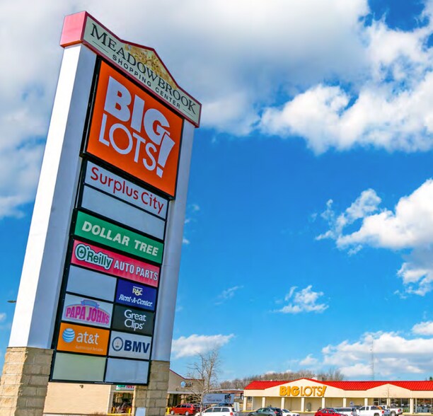 More Photos Of 910 Lincoln Hwy W, New Haven Unknown For Sale