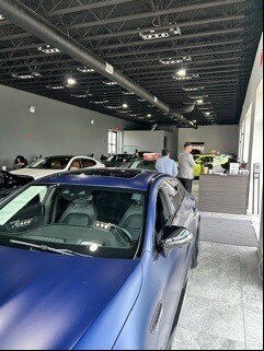 More Photos Of 245 US Highway 22, Hillside General Retail For Sale