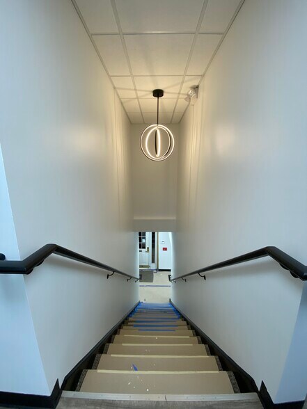 More Photos Of 1467 Union Valley Rd, West Milford Coworking Space