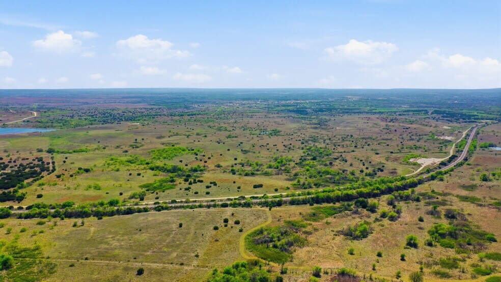 More Photos Of 6600 Old Granbury rd, Granbury Land For Sale