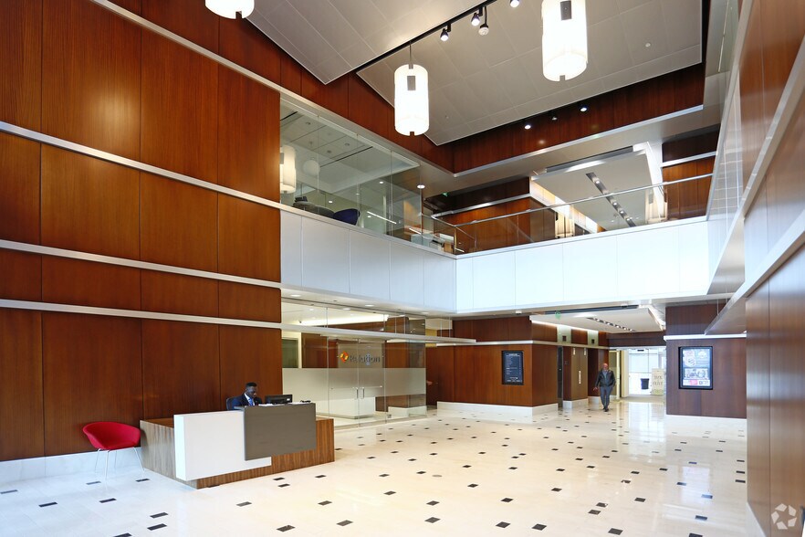 More Photos Of 11215 N Community House Rd, Charlotte Office For Lease