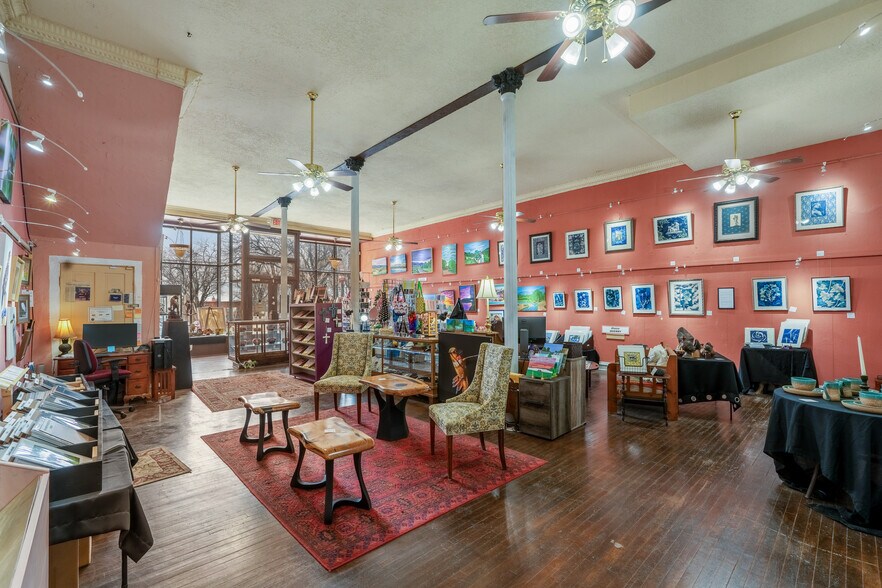 More Photos Of , Las Vegas Unknown For Sale