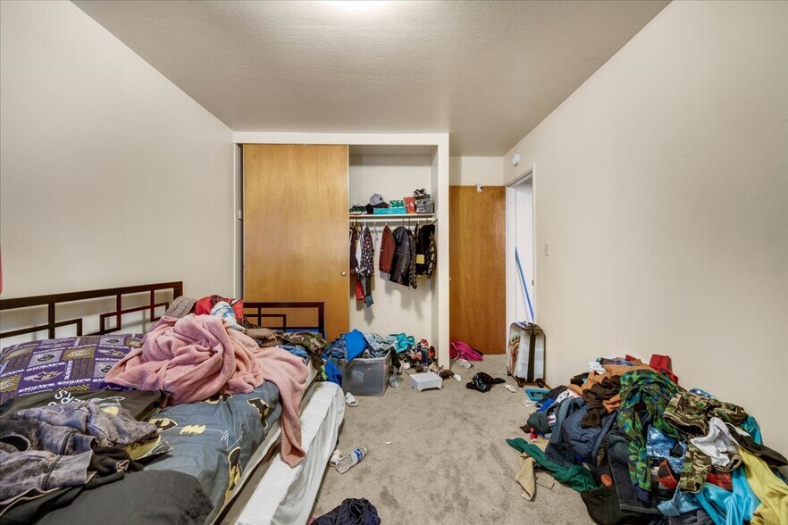 More Photos Of 236 Haas Ave, San Leandro Apartments For Sale