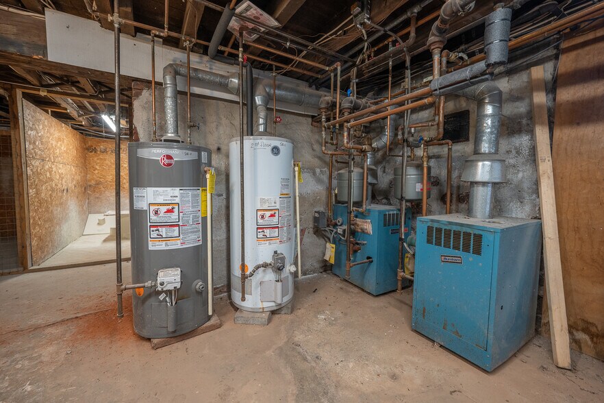 More Photos Of 530 Gravel Pike, Collegeville Apartments For Sale