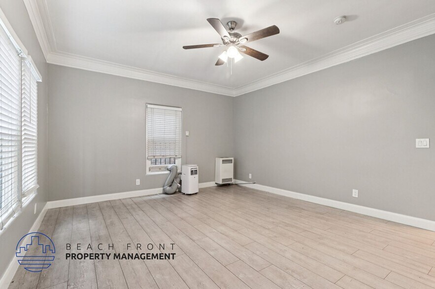 More Photos Of 681 Shatto Pl, Los Angeles Apartments For Sale