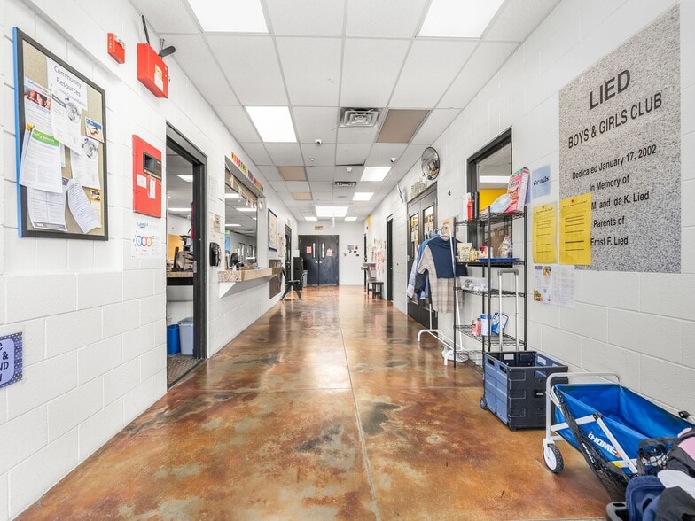 More Photos Of 464 S Concord St, Salt Lake City Schools For Sale