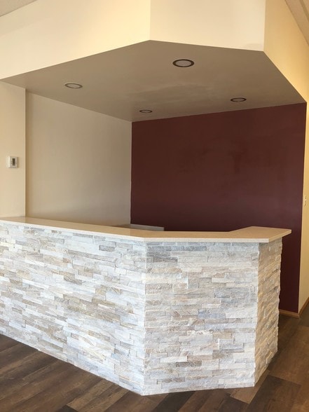 More Photos Of 250 Greenbank Rd, Ottawa Storefront Retail Office For Lease
