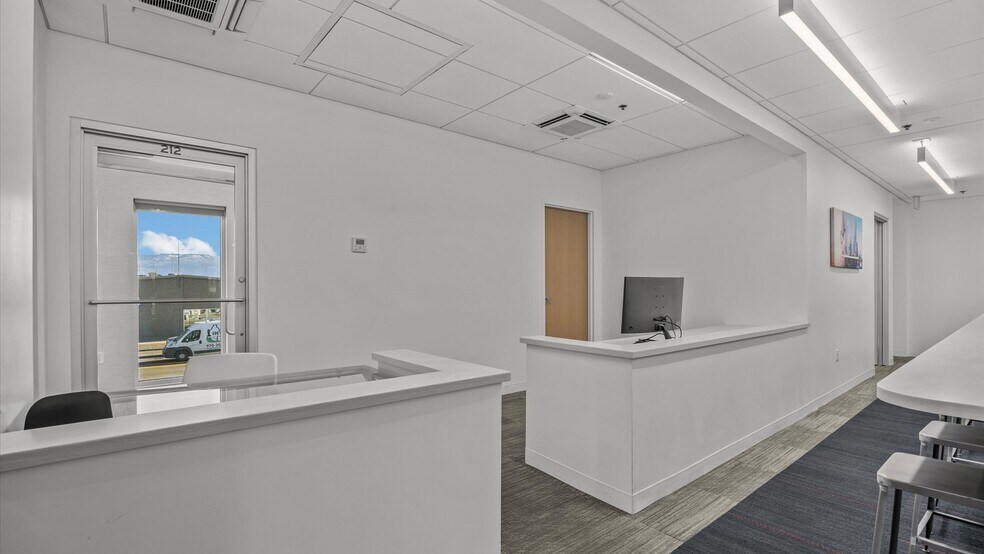 More Photos Of 2755 North Ave, Grand Junction Office For Sale