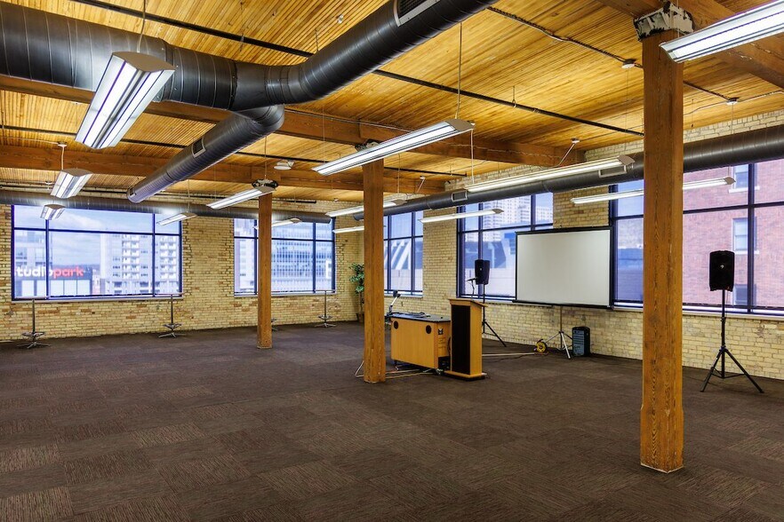 More Photos Of 111 Commerce Ave SW, Grand Rapids Schools For Sale