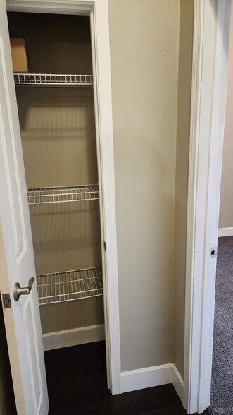 More Photos Of 819 Charlo St, Missoula Apartments For Sale