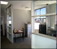 More Photos Of 1010 N Hooker St, Chicago Light Manufacturing For Lease