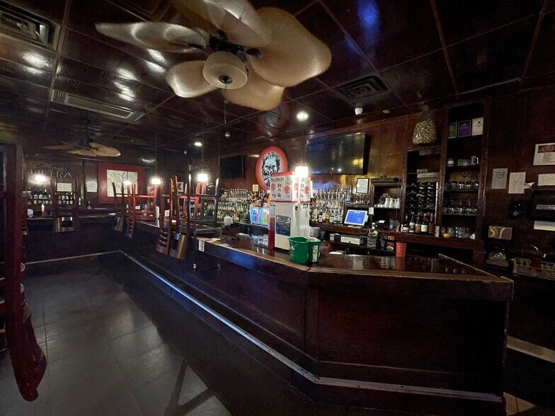 More Photos Of 2120 Oakheart Rd, Myrtle Beach Restaurant For Lease