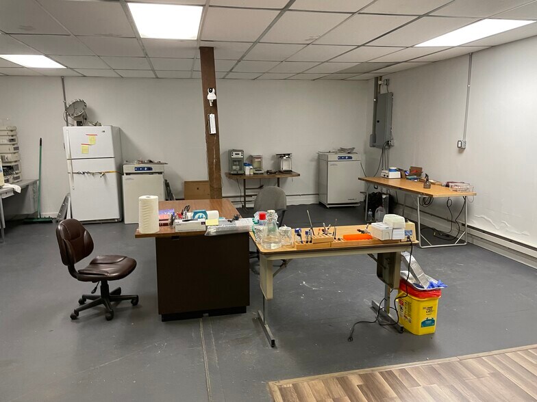 More Photos Of 4728 State Route 982, Latrobe Manufacturing For Lease