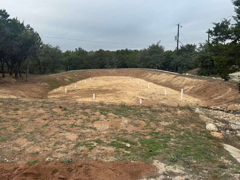 More Photos Of 13100 Fitzhugh Rd, Austin Land For Sale