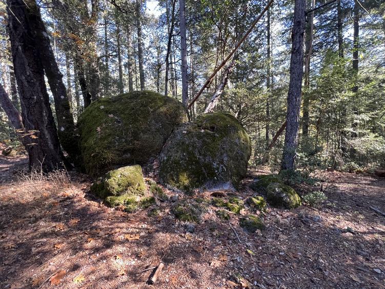 More Photos Of 15960 Bottle Rock Rd, Cobb Hotel For Sale