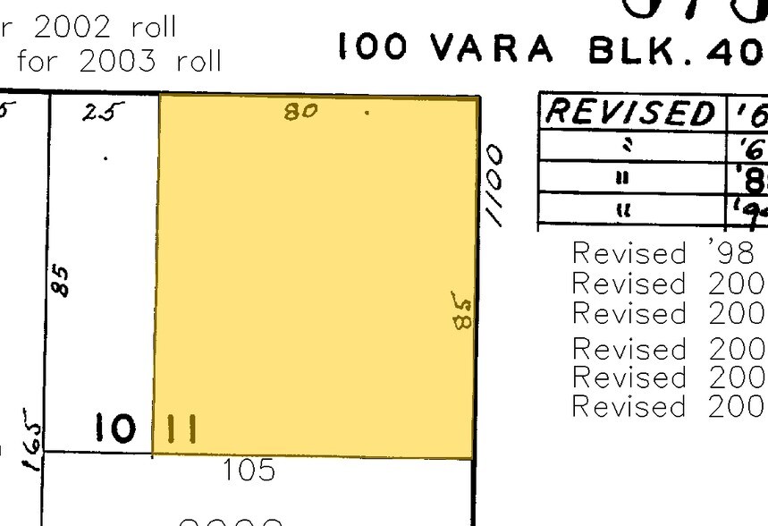 More Photos Of 288-298 7th St, San Francisco Loft Creative Space For Lease