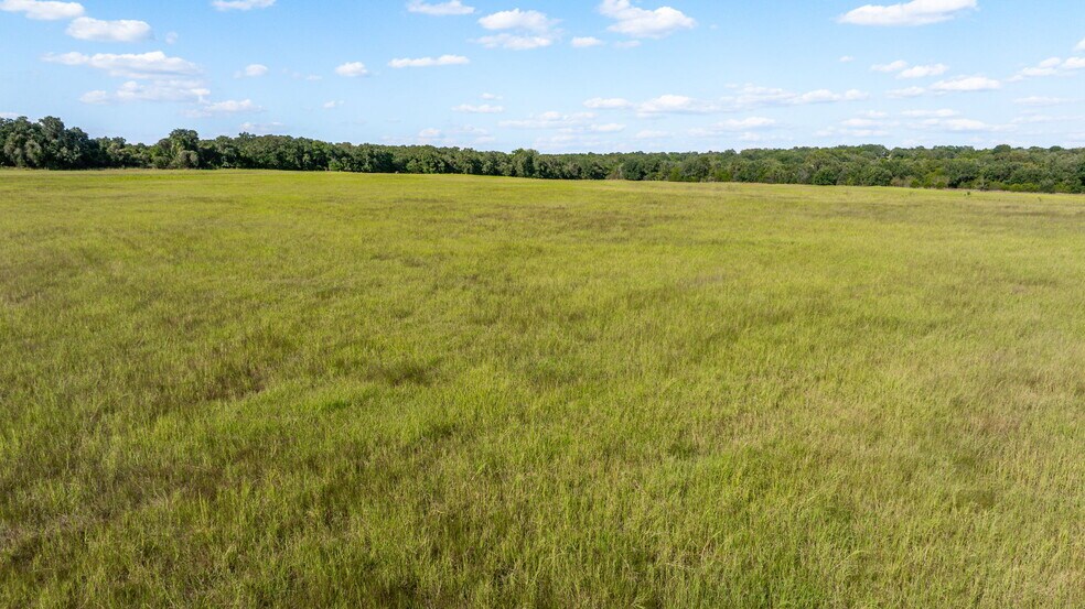 More Photos Of 10400 FM 927, Iredell Land For Sale