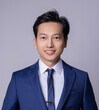Shaojie Liang