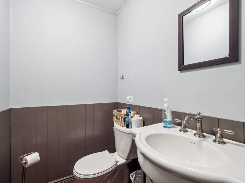 More Photos Of 1725 N High St, Denver Apartments For Sale