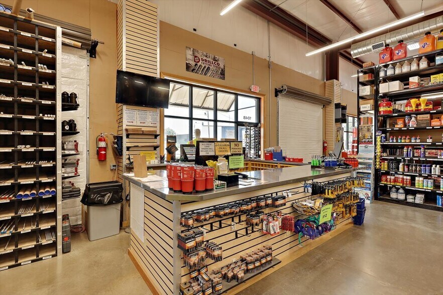 More Photos Of 104 Hazelton Cv, Gluckstadt Light Distribution For Lease