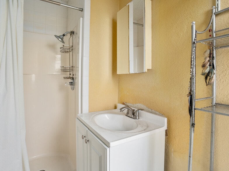 More Photos Of 25828 President Ave, Harbor City Land For Sale