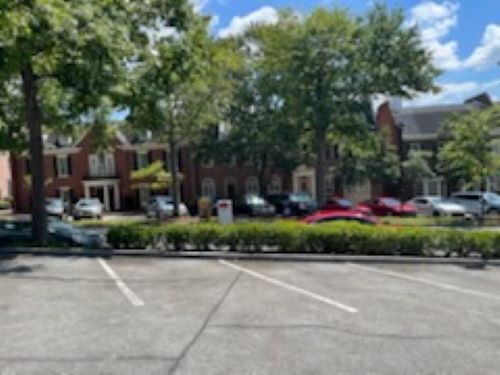 More Photos Of 32 Lenox Pointe NE, Atlanta Coworking Space