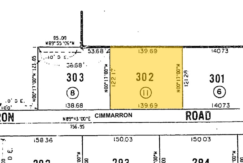 More Photos Of 3353 Cimmarron Rd, Cameron Park Assisted Living For Sale