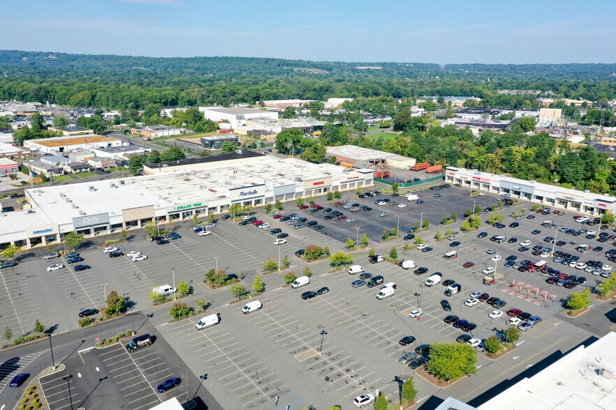 Primary Photo Of 2401 US Highway 22 W, Union Township Unknown For Lease
