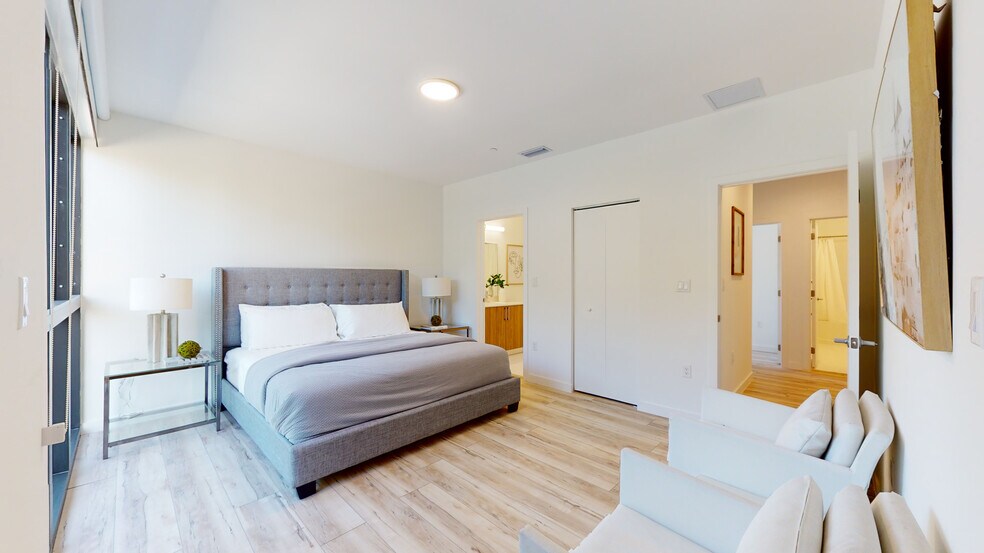 More Photos Of 24705 SW 129th Ave, Homestead Apartments For Sale