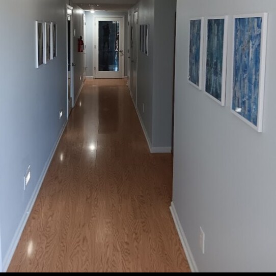 More Photos Of 2524 Woodmeadow Dr SE, Grand Rapids Office For Lease