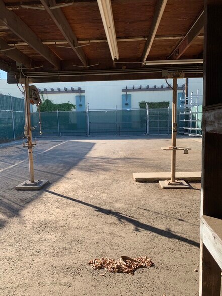 More Photos Of 3323 Lime Ave, Long Beach Office For Sale