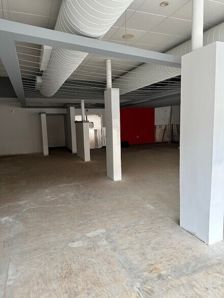 More Photos Of 24659 Grass Lake rd, Antioch Office For Sale