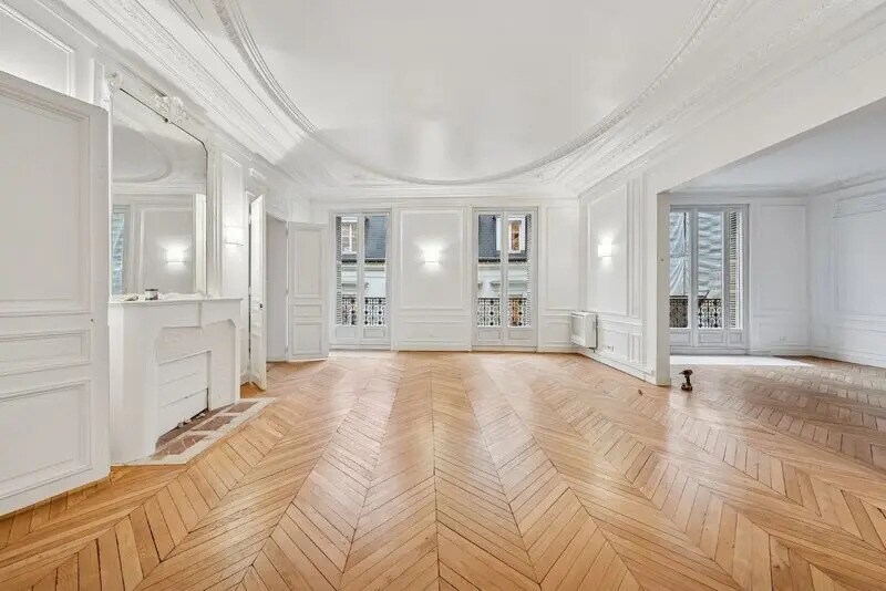 More Photos Of 30 Rue De Miromesnil, Paris Office For Sale