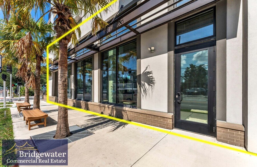 More Photos Of 6002 N Florida Ave, Tampa Apartments For Lease