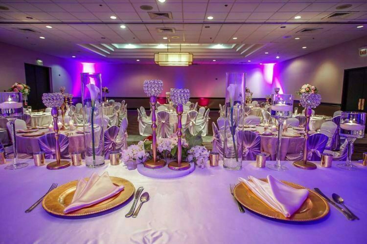 More Photos Of 28100 Franklin Rd, Southfield Hotel For Sale