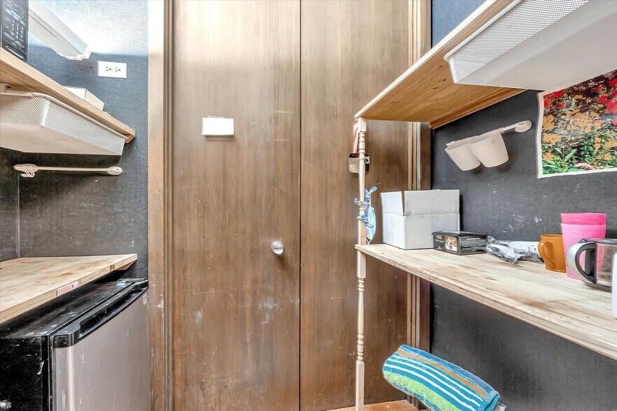 More Photos Of 1804 San Miguel Dr, Walnut Creek Medical For Lease