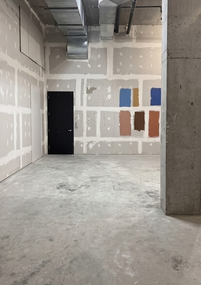 More Photos Of 45-67 Davis St, Long Island City Apartments For Lease