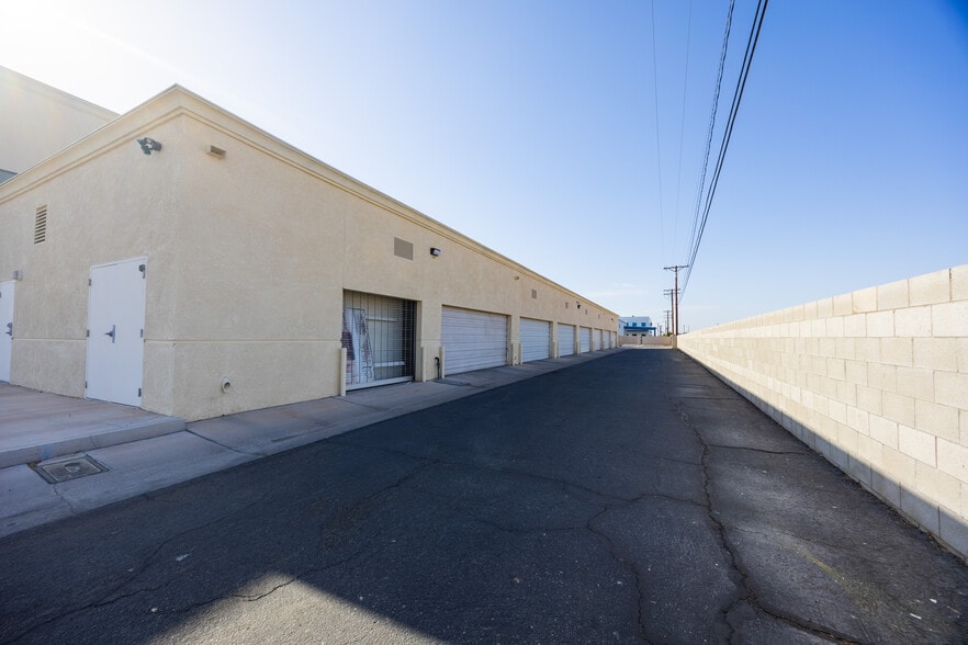 More Photos Of 1503 N Imperial Ave, El Centro Medical For Sale