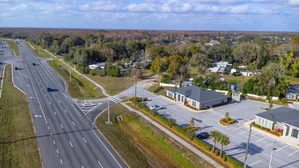 More Photos Of 2716 Stonewood Park Loop, Land O' Lakes Medical For Lease