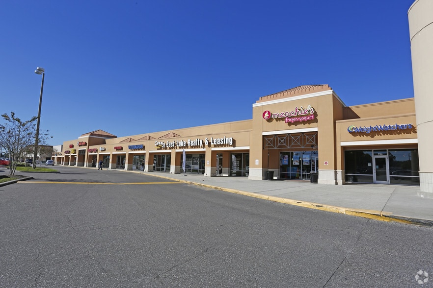 More Photos Of 300-900 E Lake Rd, Palm Harbor Unknown For Lease