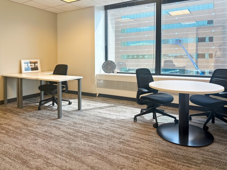 More Photos Of 300 Ottawa Ave NW, Grand Rapids Coworking Space