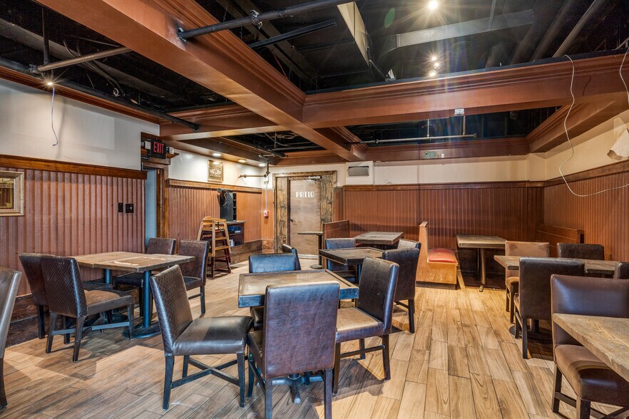 More Photos Of 726 Scott Ave, Wichita Falls Apartments For Lease