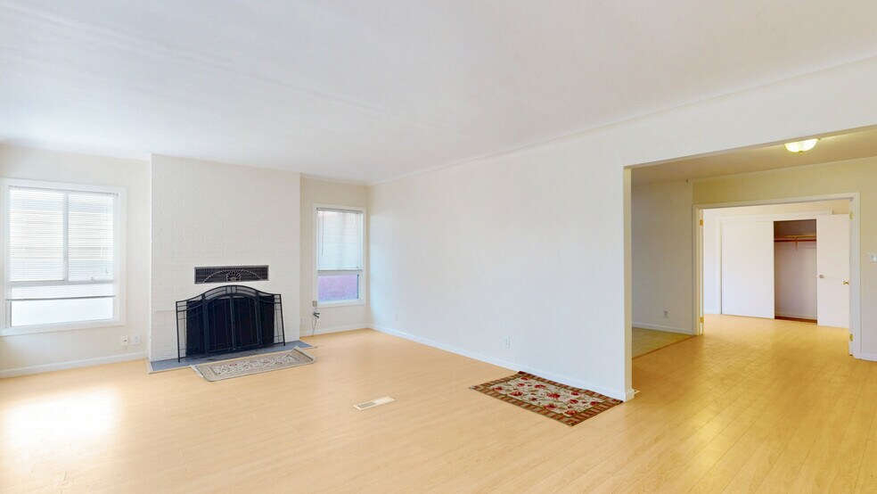 More Photos Of 12230-12240 San Pablo Ave, Richmond Office Residential For Sale