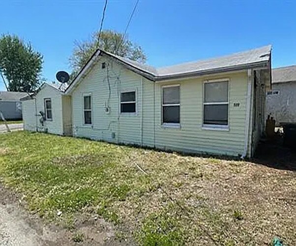 More Photos Of 513 N Wildwood Rd, Cape May Court House Apartments For Sale
