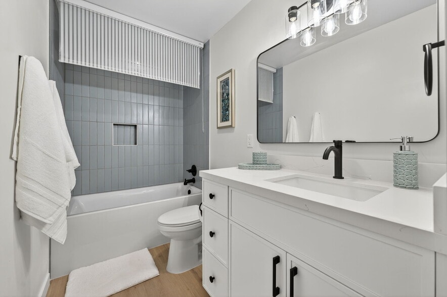 More Photos Of 800 Tropic Blvd, Delray Beach Apartments For Sale