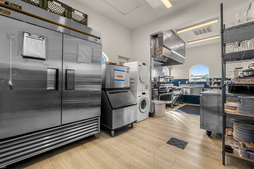 More Photos Of 3000 Alexandrite Dr, Rescue Land For Sale