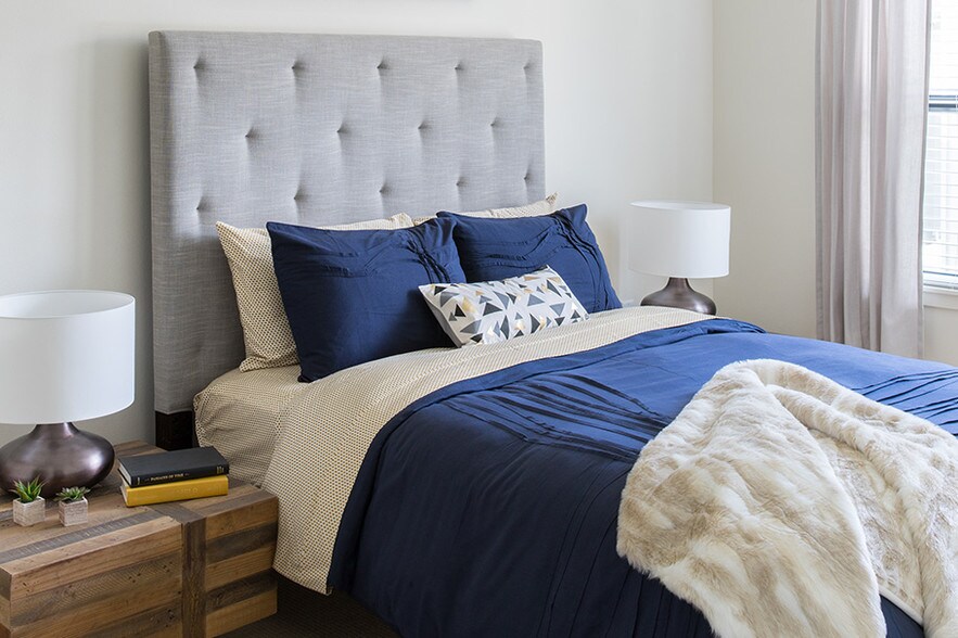 More Photos Of 5340 Gunbarrel Center Ct, Boulder Apartments For Lease