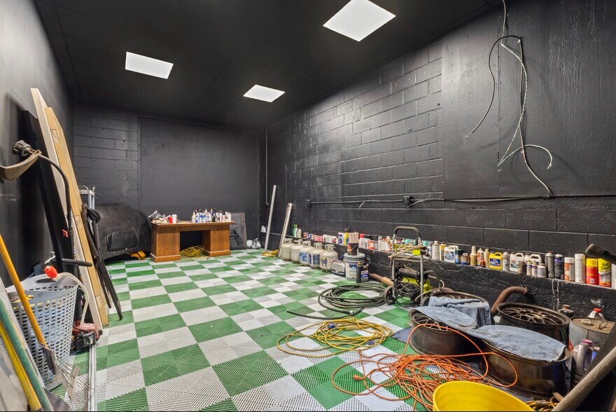 More Photos Of 80 Jackson Flat Rd, Hope Industrial For Sale